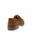 Tamaris mocassins et loafers camel 4