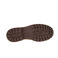 Tamaris mocassins et loafers camel 5