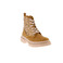 Geox laarzen camel 2