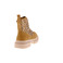 Geox laarzen camel 4