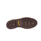 Pme Legend hoge schoenen cognac 5
