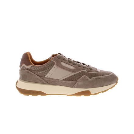Pme Legend sneakers taupe