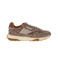 Pme Legend sneakers taupe 1