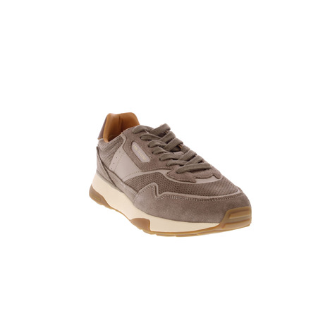Pme Legend sneakers taupe