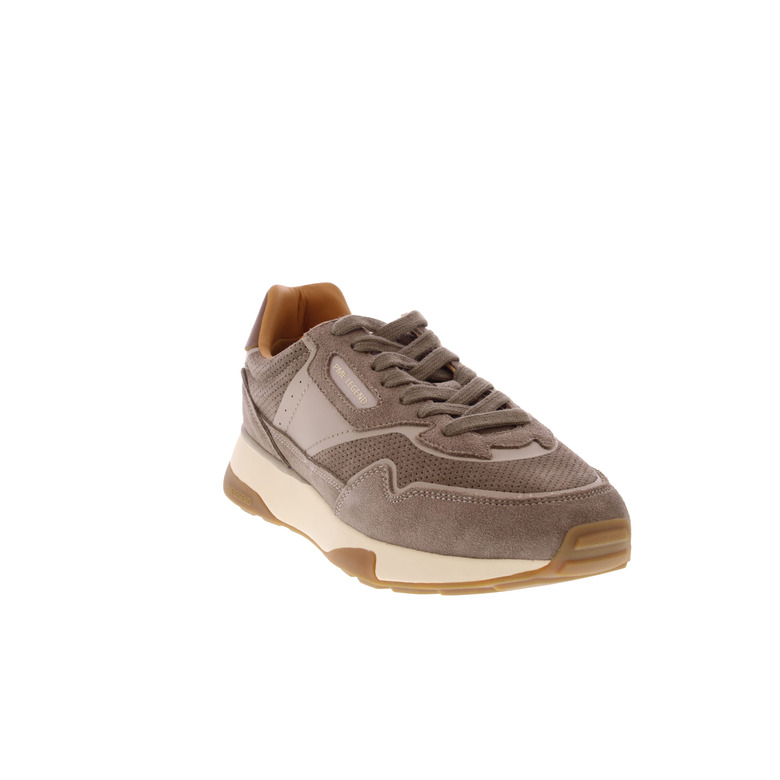 Pme Legend sneakers taupe 2