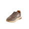 Pme Legend sneakers taupe 3