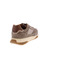 Pme Legend sneakers taupe 4