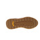 Pme Legend sneakers taupe 5