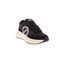 No Name sneakers zwart 2