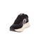 No Name sneakers zwart 3