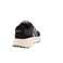 No Name sneakers zwart 4