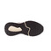 No Name sneakers zwart 5