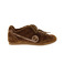 No Name sneakers bruin 1