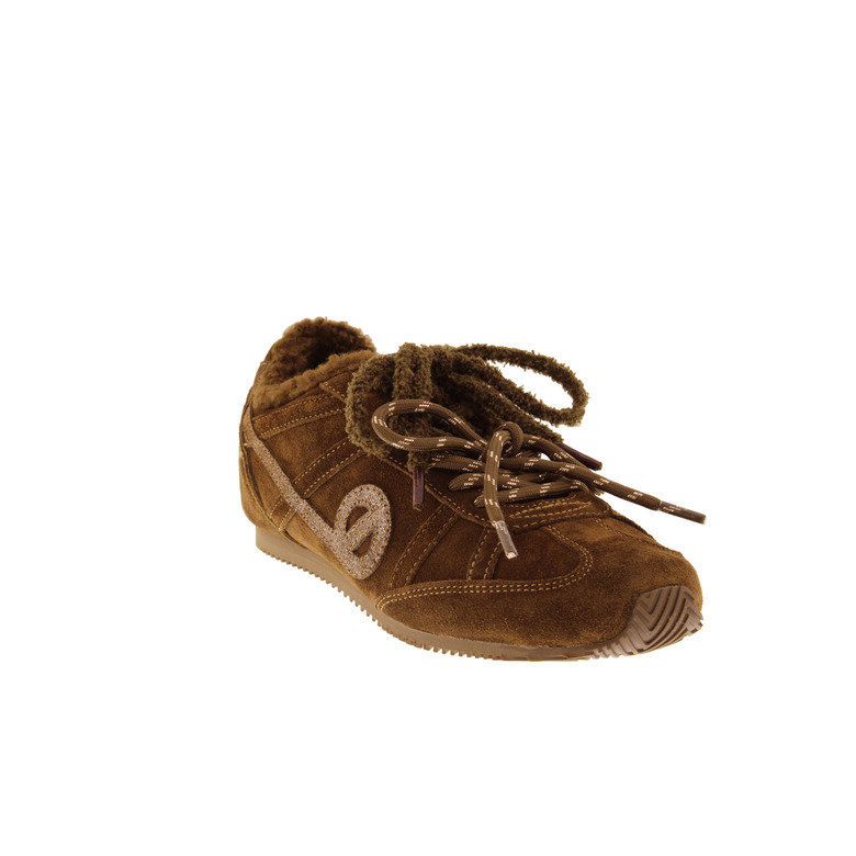 No Name sneakers bruin 2