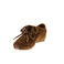 No Name sneakers bruin 3