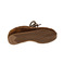 No Name sneakers bruin 5
