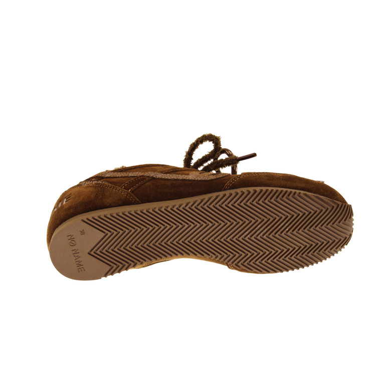 No Name sneakers bruin 5