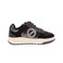 No Name sneakers zwart 1