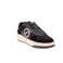No Name sneakers zwart 2