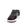 No Name sneakers zwart 3