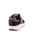 No Name sneakers zwart 4