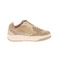 No Name sneakers beige 1