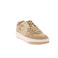 No Name sneakers beige 2