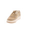 No Name sneakers beige 3