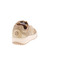 No Name sneakers beige 4