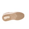 No Name sneakers beige 5