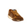 No Name sneakers cognac 2