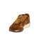No Name sneakers cognac 3