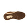 No Name sneakers cognac 5