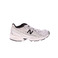 New Balance sneakers argent 1