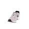 New Balance sneakers argent 3