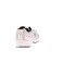 New Balance sneakers argent 4