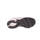 New Balance sneakers argent 5
