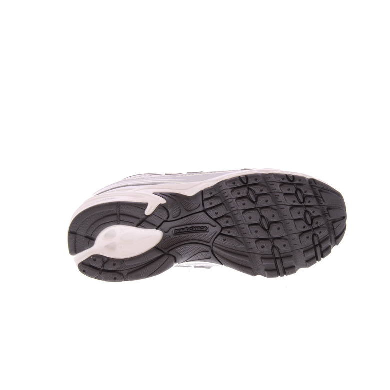 New Balance sneakers argent 5