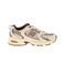 New Balance sneakers beige 1