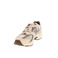 New Balance sneakers beige 3