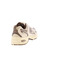 New Balance sneakers beige 4