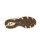 New Balance sneakers beige 5
