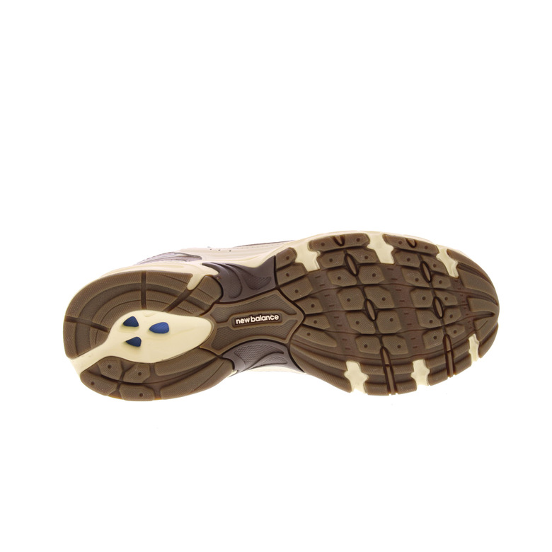 New Balance sneakers beige 5