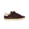 Premiata sneakers brun 1