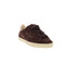 Premiata sneakers brun 2