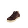 Premiata sneakers brun 3