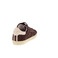 Premiata sneakers brun 4