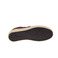 Premiata sneakers brun 5