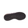 Adidas sneakers bruin 5