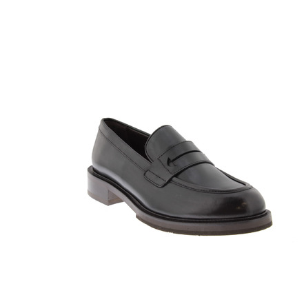Pertini mokassins & halbschuhe grÜn